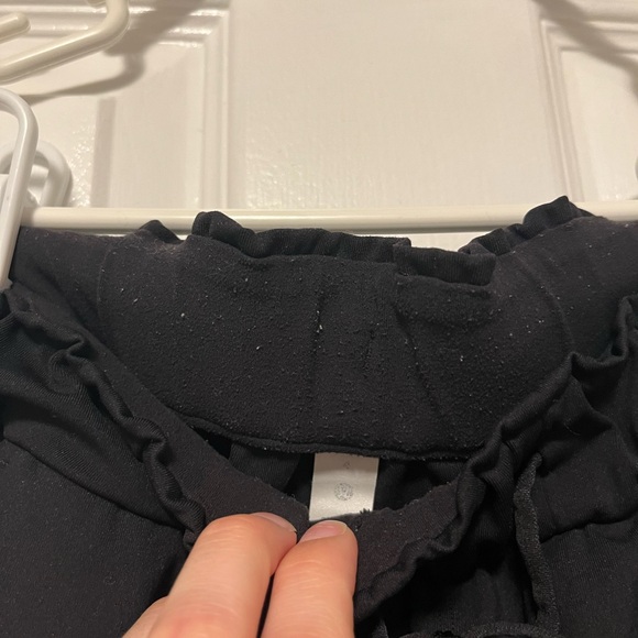 Lululemon On the Fly High-Rise Jogger
Full Length Sz 4 - Picture 3 of 3